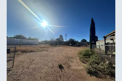 3570 E Ryan Ave Avenue, Kingman, AZ 86409 - Photo 7