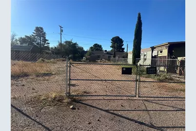 3570 E Ryan Ave Avenue, Kingman, AZ 86409 - Photo 3