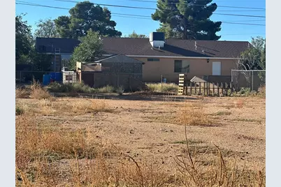 3570 E Ryan Ave Avenue, Kingman, AZ 86409 - Photo 5