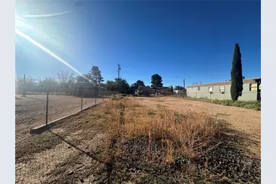 3570 E Ryan Ave Avenue, Kingman, AZ 86409 - Photo 11