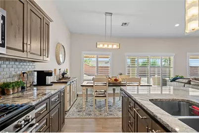 3418 Saddleback Drive, Lake Havasu City, AZ 86406 - Photo 17