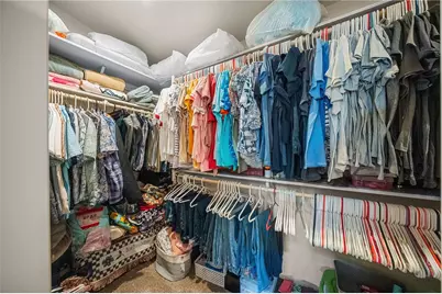 3418 Saddleback Drive, Lake Havasu City, AZ 86406 - Photo 37