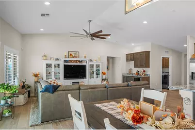 3418 Saddleback Drive, Lake Havasu City, AZ 86406 - Photo 21