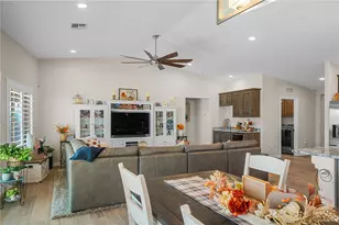 3418 Saddleback Dr, Lake Havasu City, AZ 86406 - Photo 21