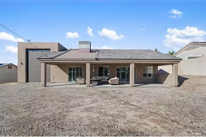 3418 Saddleback Drive, Lake Havasu City, AZ 86406 - Photo 45