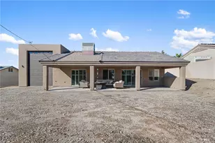 3418 Saddleback Dr, Lake Havasu City, AZ 86406 - Photo 45