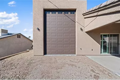 3418 Saddleback Drive, Lake Havasu City, AZ 86406 - Photo 43