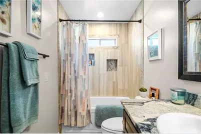 3418 Saddleback Drive, Lake Havasu City, AZ 86406 - Photo 25