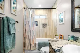 3418 Saddleback Dr, Lake Havasu City, AZ 86406 - Photo 25