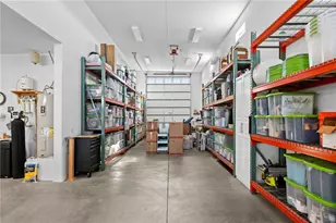 3418 Saddleback Dr, Lake Havasu City, AZ 86406 - Photo 41