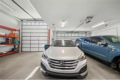 3418 Saddleback Drive, Lake Havasu City, AZ 86406 - Photo 39