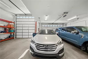 3418 Saddleback Dr, Lake Havasu City, AZ 86406 - Photo 39