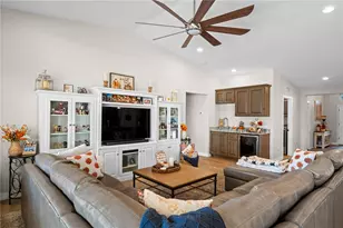 3418 Saddleback Dr, Lake Havasu City, AZ 86406 - Photo 11