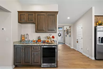 3418 Saddleback Drive, Lake Havasu City, AZ 86406 - Photo 5