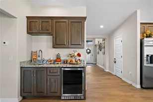 3418 Saddleback Dr, Lake Havasu City, AZ 86406 - Photo 5