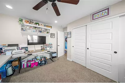 3418 Saddleback Drive, Lake Havasu City, AZ 86406 - Photo 27