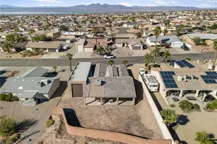 3418 Saddleback Dr, Lake Havasu City, AZ 86406 - Photo 55