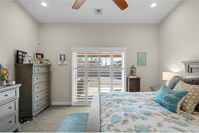 3418 Saddleback Drive, Lake Havasu City, AZ 86406 - Photo 29