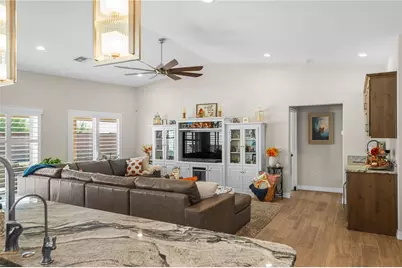 3418 Saddleback Drive, Lake Havasu City, AZ 86406 - Photo 9