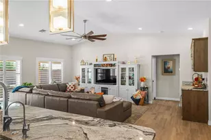 3418 Saddleback Dr, Lake Havasu City, AZ 86406 - Photo 9