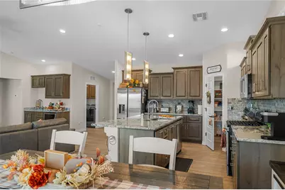 3418 Saddleback Drive, Lake Havasu City, AZ 86406 - Photo 19