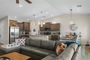 3418 Saddleback Dr, Lake Havasu City, AZ 86406 - Photo 13