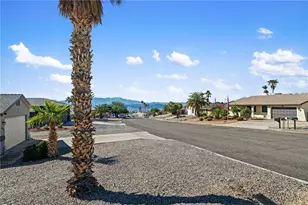 3418 Saddleback Dr, Lake Havasu City, AZ 86406 - Photo 49