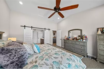 3418 Saddleback Drive, Lake Havasu City, AZ 86406 - Photo 31