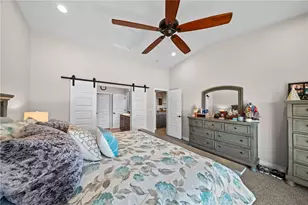 3418 Saddleback Dr, Lake Havasu City, AZ 86406 - Photo 31