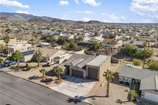 3418 Saddleback Dr, Lake Havasu City, AZ 86406 - Photo 53