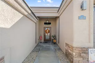 3418 Saddleback Dr, Lake Havasu City, AZ 86406 - Photo 3