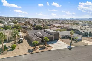 3418 Saddleback Dr, Lake Havasu City, AZ 86406 - Photo 51