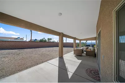 3418 Saddleback Drive, Lake Havasu City, AZ 86406 - Photo 47