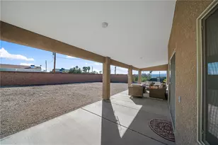 3418 Saddleback Dr, Lake Havasu City, AZ 86406 - Photo 47
