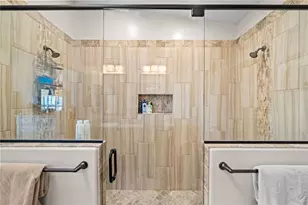 3418 Saddleback Dr, Lake Havasu City, AZ 86406 - Photo 35