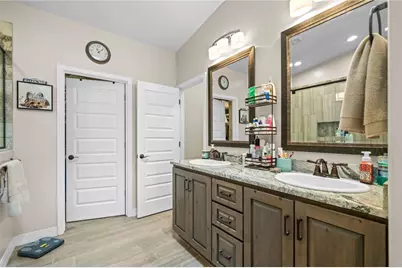 3418 Saddleback Drive, Lake Havasu City, AZ 86406 - Photo 33