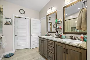 3418 Saddleback Dr, Lake Havasu City, AZ 86406 - Photo 33