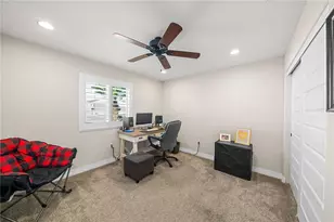 3418 Saddleback Dr, Lake Havasu City, AZ 86406 - Photo 23