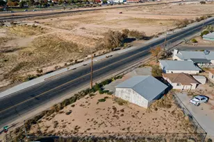 2306 Harrod Ave, Kingman, AZ 86401 - Photo 35