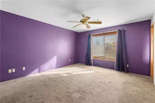 2306 Harrod Ave, Kingman, AZ 86401 - Photo 17