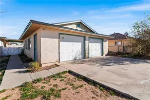 2306 Harrod Ave, Kingman, AZ 86401 - Photo 25