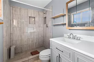 2306 Harrod Ave, Kingman, AZ 86401 - Photo 19