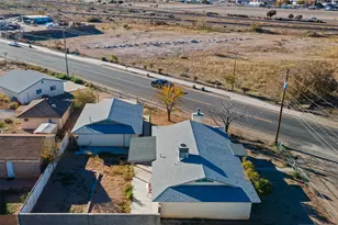 2306 Harrod Ave, Kingman, AZ 86401 - Photo 39