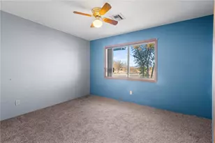 2306 Harrod Ave, Kingman, AZ 86401 - Photo 13