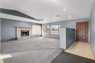 2306 Harrod Ave, Kingman, AZ 86401 - Photo 5