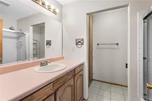 2306 Harrod Ave, Kingman, AZ 86401 - Photo 15