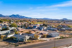 2306 Harrod Ave, Kingman, AZ 86401 - Photo 37