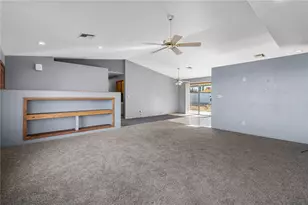 2306 Harrod Ave, Kingman, AZ 86401 - Photo 7