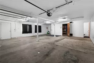 2306 Harrod Ave, Kingman, AZ 86401 - Photo 27