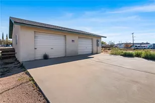 2306 Harrod Ave, Kingman, AZ 86401 - Photo 29